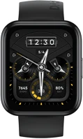 Realme RLMWATCH2PRONG Watch 2 pro - neo grey kép