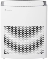 Realme RMH2019 Techlife air purifier légtisztító () kép