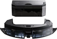 Realme TECHLIFE ROBOT VACUUM MOPKIT (RMH2101MK) Robotporszívó felmosó szett kép