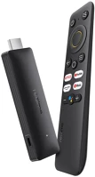Realme RMV2106 2k smart google tv stick tévéokosító kép