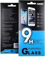 Realme SOP95643 8 / 8 pro tempered glass kijelzővédő üvegfólia kép