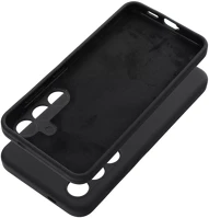 Realme SP110102 2mm  14x 5g szilikon tok, fekete kép