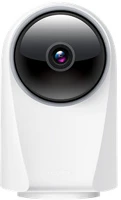Realme WI-FI SMART CAMERA 360 Biztonsági kamera kép