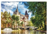 Realsystem 2025 6091 2025 6091 budapest falinaptár kép