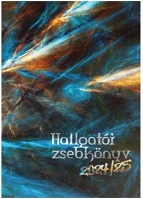 Realsystem 23.0014563 Hallgatói zsebkönyv  papírborító a/5 heti absztakt 2025-2026 kép