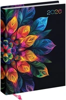 Realsystem 23.090374 Határidőnapló kép