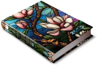 Realsystem 23.090378 librobello 