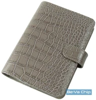 Realsystem 3/180 Realsystem 3/180 műbőr fekete gyűrűs kalendárium kép