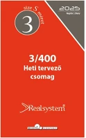 <span itemprop='brand'>Realsystem</span> <span itemprop='sku'>3400-00</span>