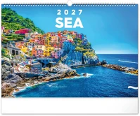Realsystem 480×330MM SEA Falinaptár képes  480×330mm sea   2027. kép
