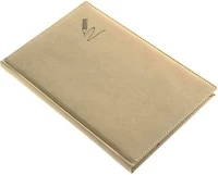 Realsystem 5602-46 Bolero  b5 drapp napló kép