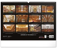 Realsystem 6094 2025 ocean 6094 falinaptár kép