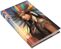 Realsystem TA26-5313-67 Diák zsebkönyv, heti, 2026/2027 tanév, native kép