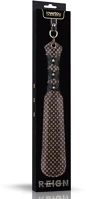 Rebellion H05LVTOY00771 15''  reign love paddle kép