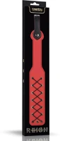 Rebellion H05LVTOY00773 15''  reign rope paddle kép