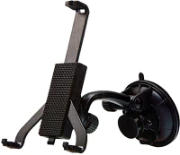 Rebeltec TF5903111078188 rögzíthető 360 fokban elforgatható fekete tablet kép