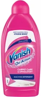 <span itemprop='brand'>Reckitt benckiser</span> <span itemprop='sku'>ald10831</span>