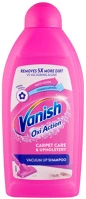 <span itemprop='brand'>Reckitt benckiser</span> <span itemprop='sku'>ald10930</span>