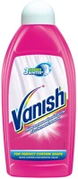 <span itemprop='brand'>Reckitt benckiser</span> <span itemprop='sku'>ald350</span>