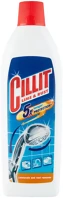 Reckitt benckiser ALDCILL10302 Cillit vízkőoldó folyadék 700 ml kép