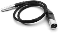 Red 790-0164 Xlr power cable 10 kép