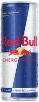 Red bull COR_KHIREDV Energiaital, 250 ml, kép