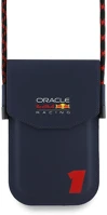 Red bull NT3666339375492 Telefontok  racing - telefontartó táska, kék kép