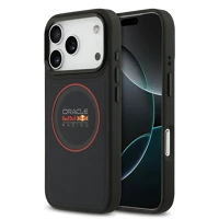 Red bull NT3666339526832 Telefontok iphone 17 pro -  racing - magsafe kompatibilis hátlap tok kép