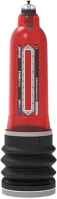 Red H05BATHMATE118 Hydromax8 - kép