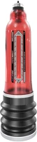 Red H05BATHMATE65 Hydromax7 kép