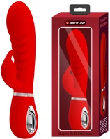 Red H05DEBRA01637 Pretty love prescott kép