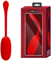 Red H05DEBRA01642 Pretty love kirk kép