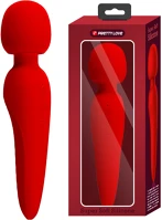 Red H05DEBRA01649 Pretty love meith kép