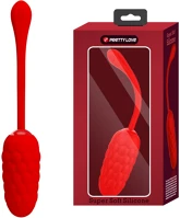 Red H05DEBRA01652 Pretty love marina kép