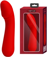 Red H05DEBRA01655 Pretty love cetus kép