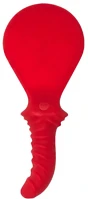 Red H05FUN0096203 Bück dich kép