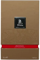 Red H05HOT0067134 Shiatsu pheromon fragrance woman   50 ml kép