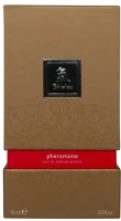 Red H05HOT0067144 Shiatsu pheromon fragrance woman  15 ml kép