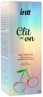 Red H05INTT000041 Clit me on  fruits kép