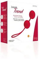 Red H05JOYD015032 Joyballs kép