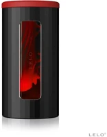Red H05LELO008359 F1s v2x kép