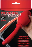 Red H05NMC0002314 Freshen pump  5