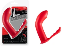 Red H05NMC0002336 L seeker kép