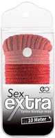 Red H05NMC0002392 Sex extra - silky bondage rope kép