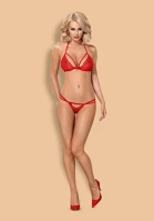 Red H05OBSES00162 838-set-3 set 2-pcs   s/m kép