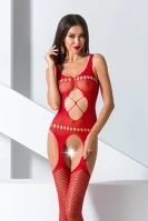 Red H05PASSION011 Bs057 kép