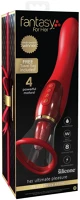Red H05PIPE494315 Her ultimate pleasure holiday version kép