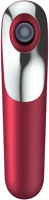 Red H05SATISFY205 Dual love kép