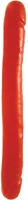 Red H05SEVCR00909 Double dong kép