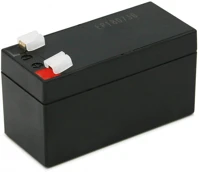 Reddot 12V1-2AH 12v1.2ah kép